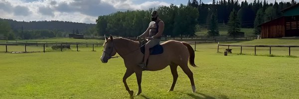 omieds Profile Banner