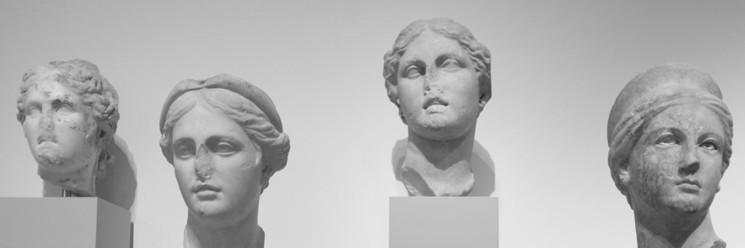 piCkOL's profile banner image