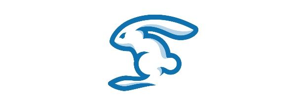 ClubHopper 🏴󠁧󠁢󠁷󠁬󠁳󠁿🐑 🍺 banner