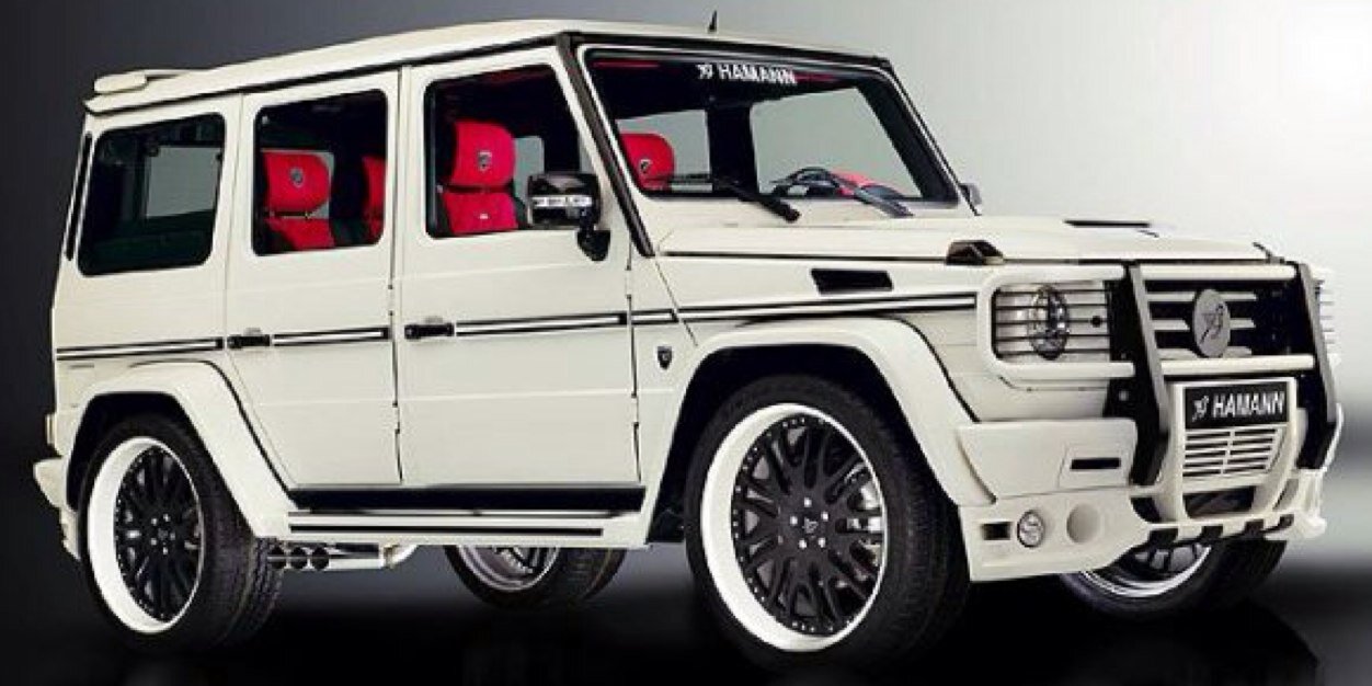 Antonio LaVerto banner