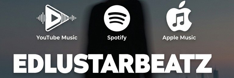 Edlustar_Beatz's profile banner image