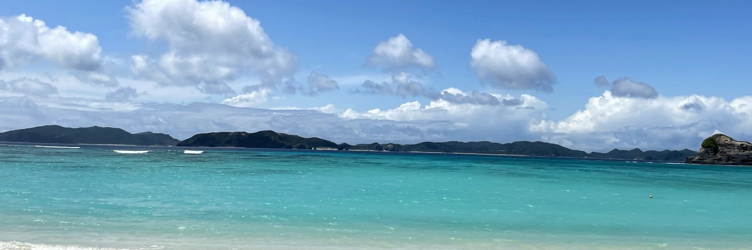 duck_sky731's profile banner image