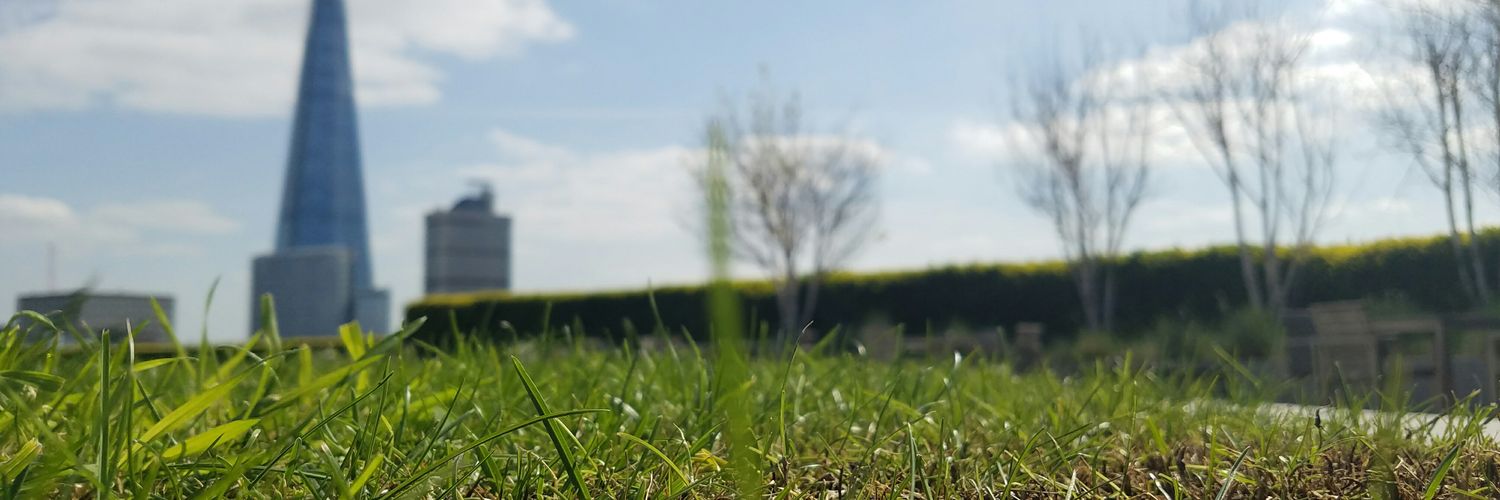GillianR_S's profile banner image