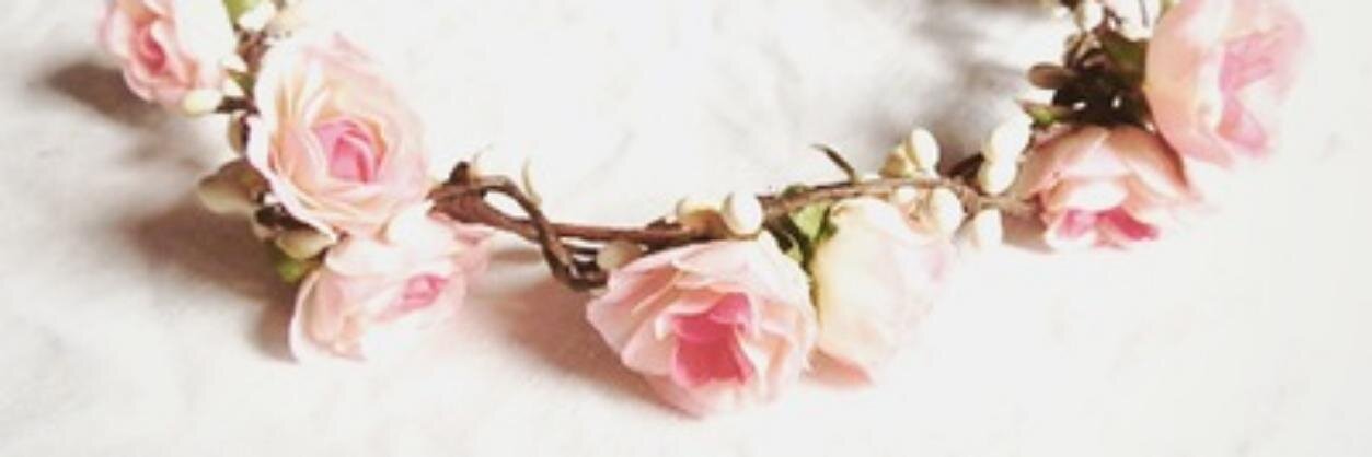 PinkTing_xx's profile banner image