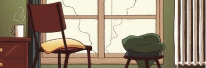 GayonThepot's profile banner image