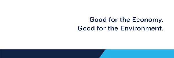 e2org Profile Banner