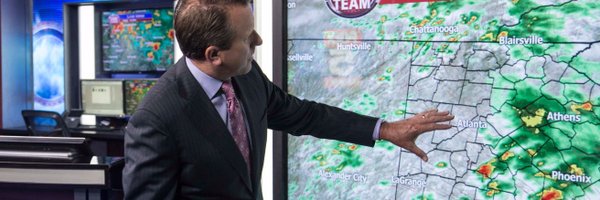 jeffhillfox5 Profile Banner