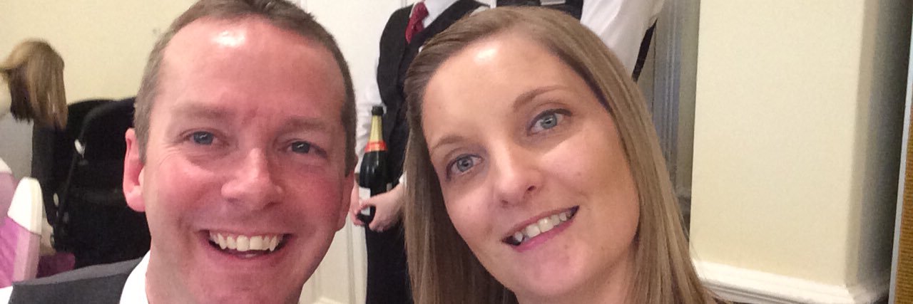Lee Girvan banner