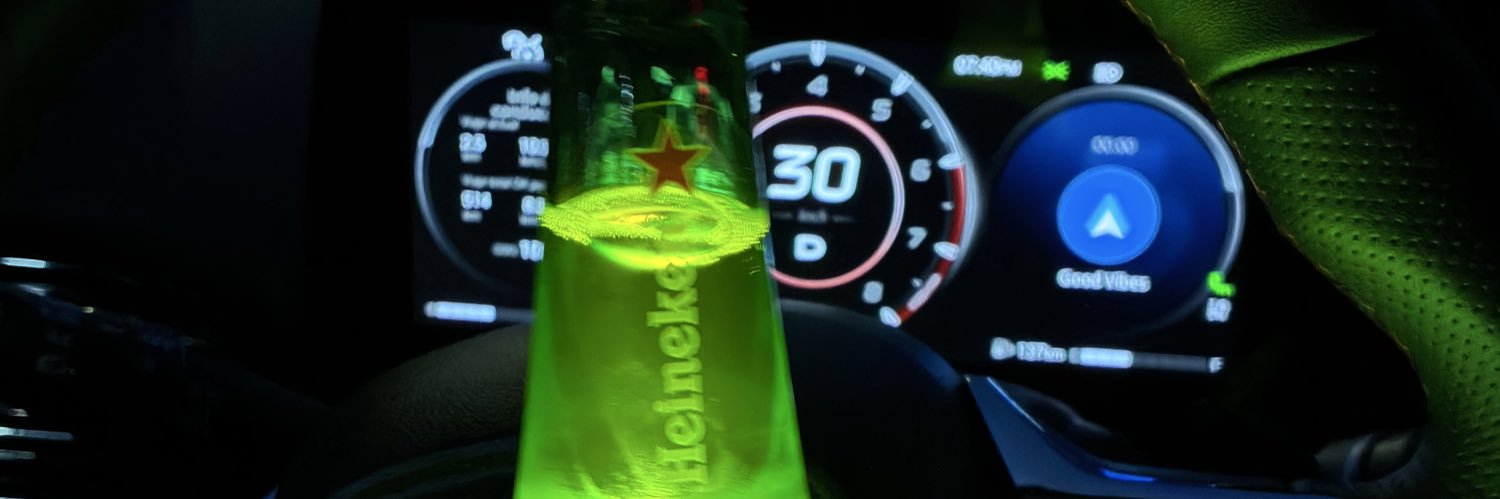 8at88's profile banner image