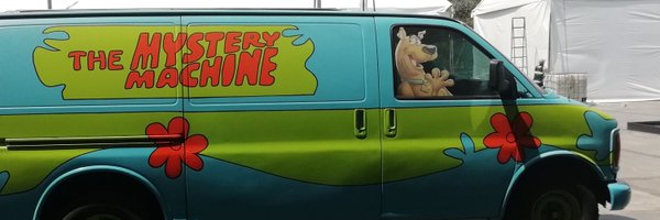 rojasazules Profile Banner