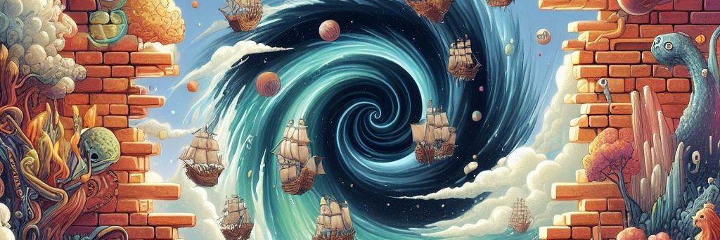 Rodrigo4thWall's profile banner image