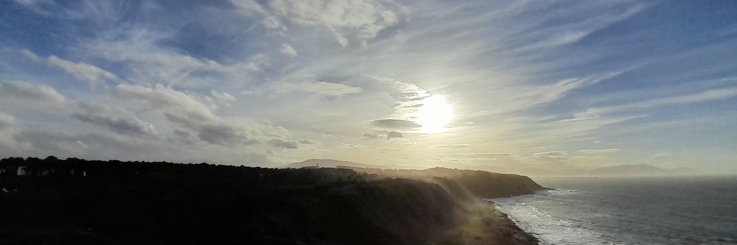 Alberto_Caldera's profile banner image