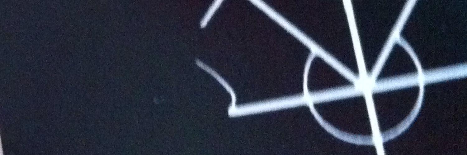 aTelecine's profile banner image
