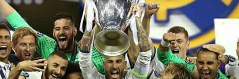 koke_RMCF's profile banner image