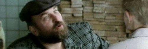 _krup's profile banner image