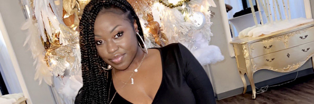 awaydivaswag's profile banner image