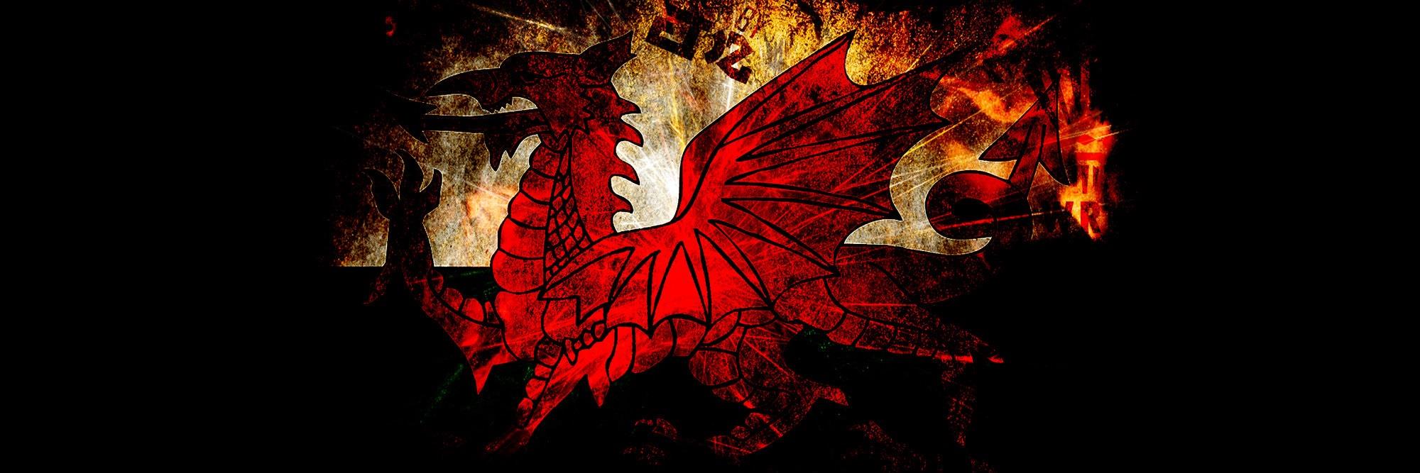 Rich Turner 🏴󠁧󠁢󠁷󠁬󠁳󠁿🇬🇧🇪🇺 banner