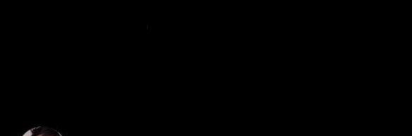 Jenzo banner
