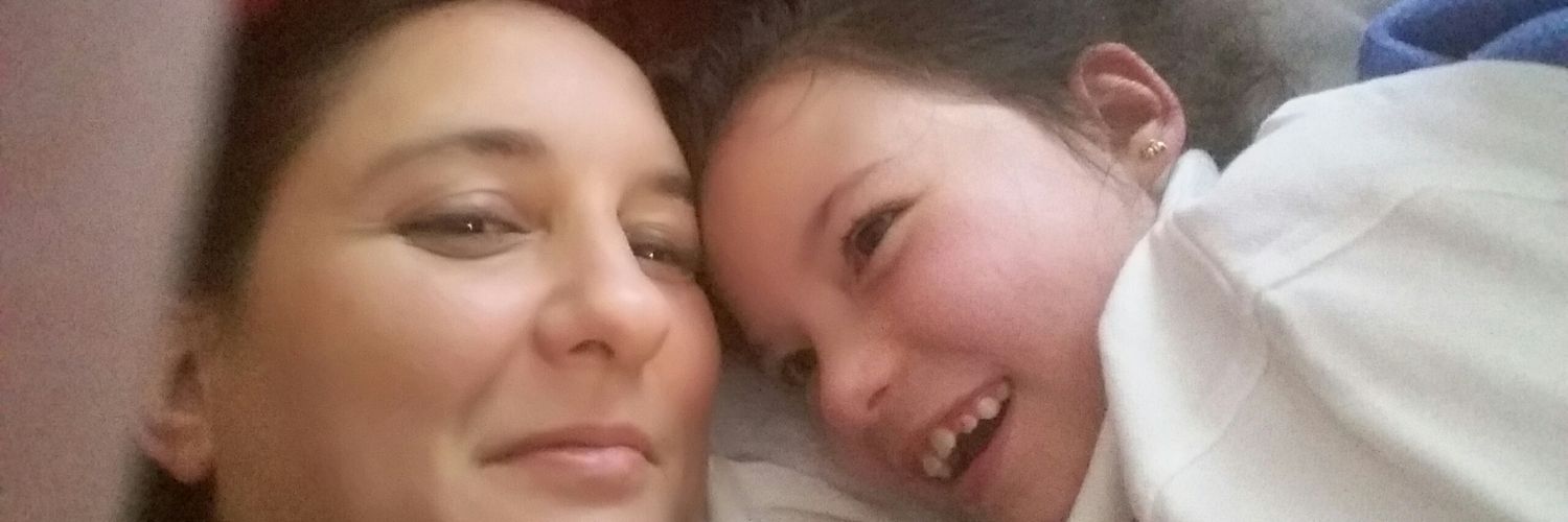 IsabelMariarett's profile banner image