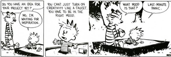 FranzFoti Profile Banner