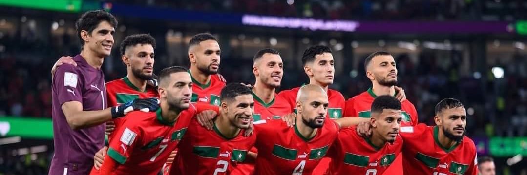 MehdiBassou's profile banner image