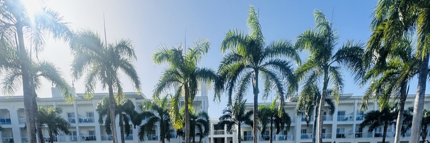 KzBananas's profile banner image