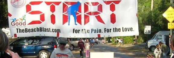 elliottly's profile banner image