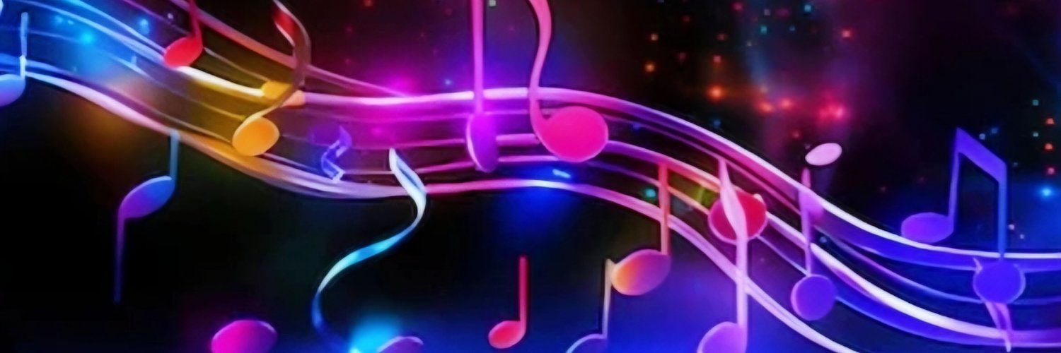 James 🏳️‍🌈 banner