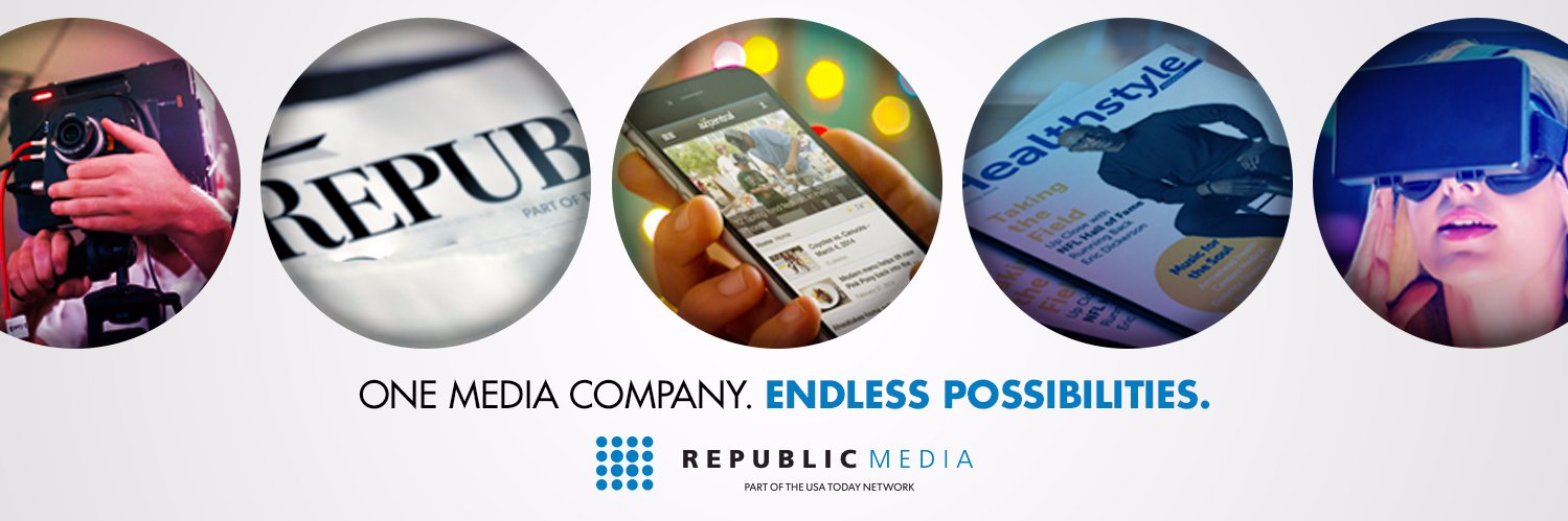 RepublicMediaAz's profile banner image