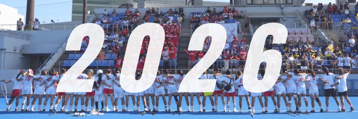 nu_lax's profile banner image