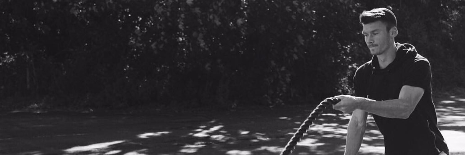 Kieffer Moore banner