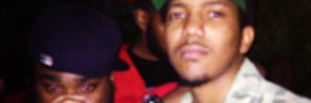 Steph_Stackz's profile banner image