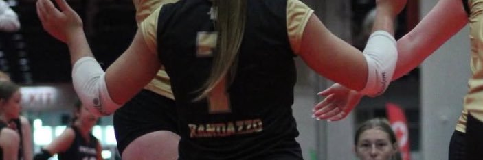 Raegan Randazzo banner