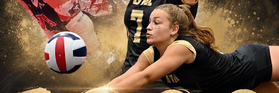 raerandazzo7's profile banner image