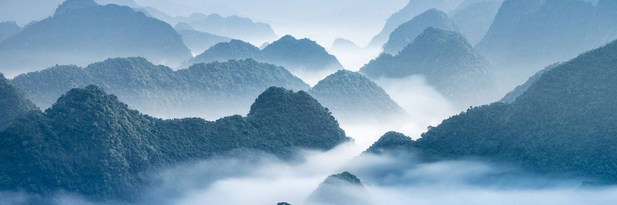 thitluoc2472's profile banner image