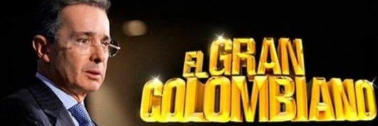 walterosorio07's profile banner image