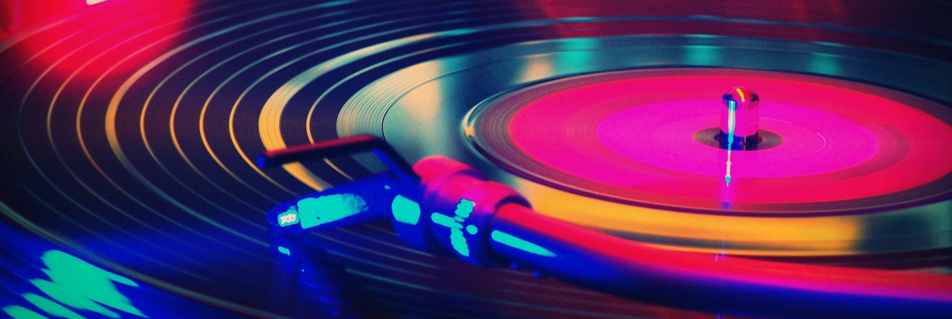 kpixoos's profile banner image