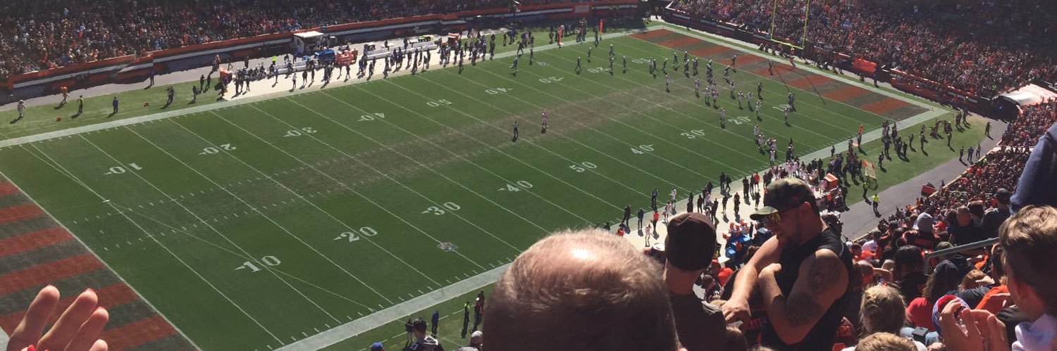 tyler_griffith's profile banner image