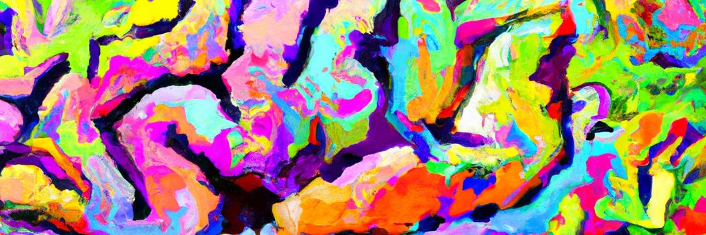 RBennett_PhD's profile banner image