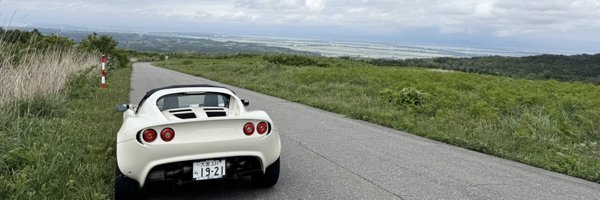 N4oki1126 Profile Banner