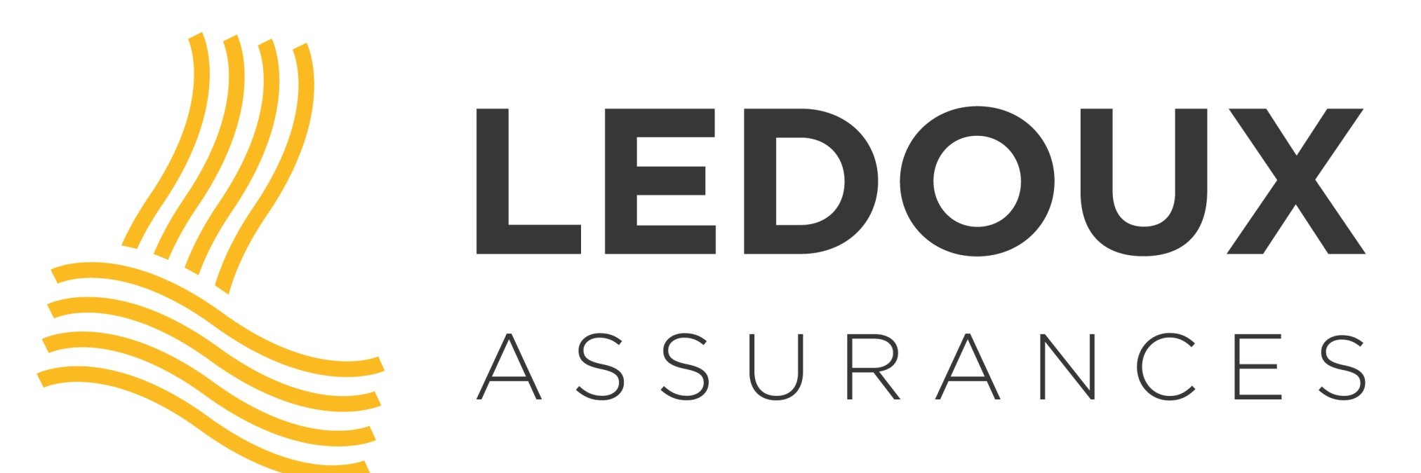 LedouxVincent's profile banner image