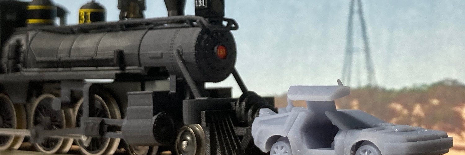Suteries's profile banner image