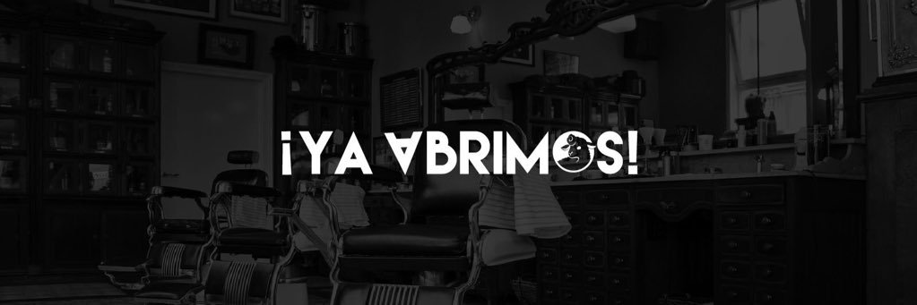 yaarees's profile banner image