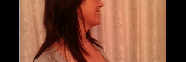GADORNA Profile Banner