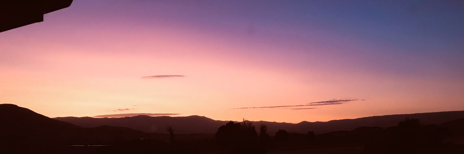 k_gordonsmith's profile banner image