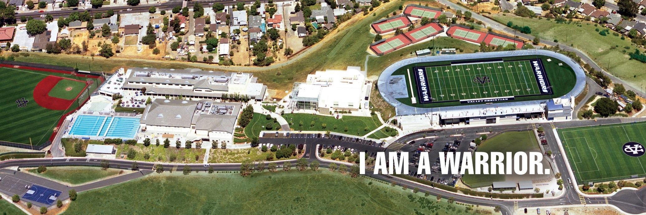 vcschools's profile banner image