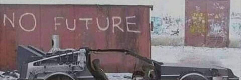 coffinzone's profile banner image