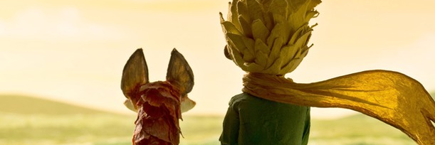 loiyous's profile banner image