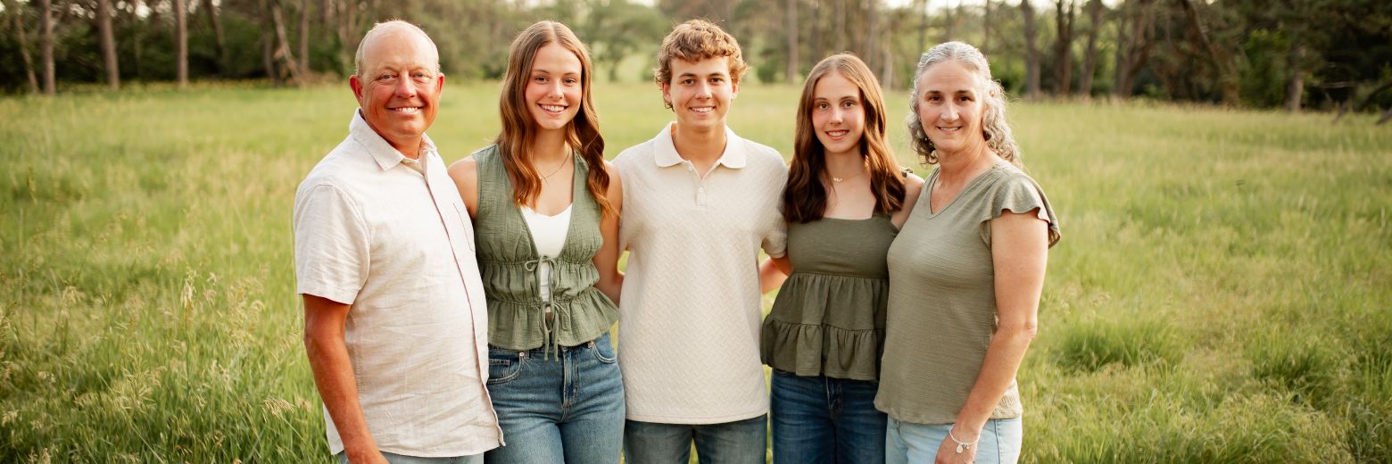 LincolnLinus's profile banner image