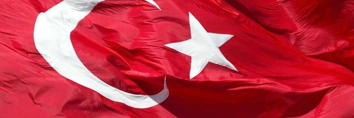 M.Gökçe banner